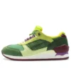 24 Kilates x GEL Respector ”Virgen Extra”