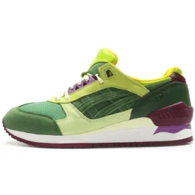 24 Kilates x GEL Respector ”Virgen Extra”
