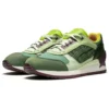 24 Kilates x GEL Respector ”Virgen Extra”