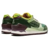 24 Kilates x GEL Respector ”Virgen Extra”