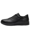24H-29 GEL-WANDER M WR ”All Black”