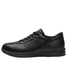 24H-29 GEL-WANDER M WR ”All Black”