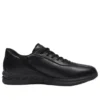 24H-29 GEL-WANDER M WR ”All Black”