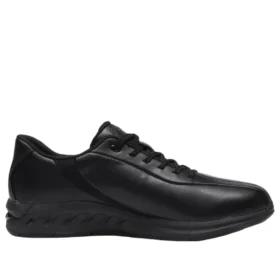 24H-29 GEL-WANDER M WR ”All Black”