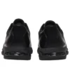 24H-29 GEL-WANDER M WR ”All Black”