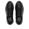 24H-29 GEL-WANDER M WR ”All Black”