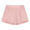 4.5 In Woven Short ”Pink”