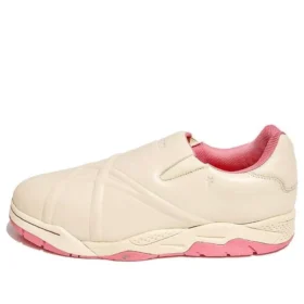 8on8 x GEL-Fuse SLP ”Cream Pink”