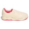 8on8 x GEL-Fuse SLP ”Cream Pink”
