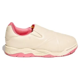 8on8 x GEL-Fuse SLP ”Cream Pink”