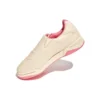 8on8 x GEL-Fuse SLP ”Cream Pink”