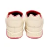 8on8 x GEL-Fuse SLP ”Cream Pink”
