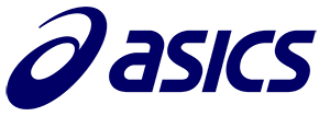 FI
