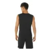A-I-M DRY Hihaton T-paita ”Black”