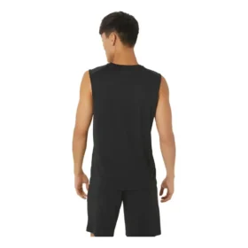 A-I-M DRY Hihaton T-paita ”Black”