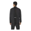 A-I-M Stretch Cloth Jacket ”Black”