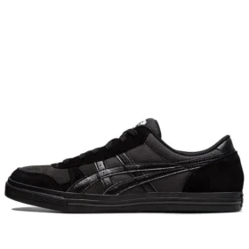 Aaron Pro ”Black”