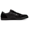 Aaron Pro ”Black”