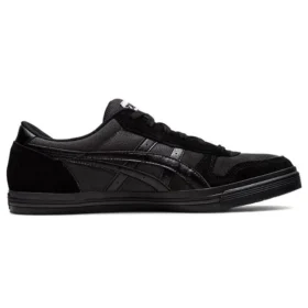 Aaron Pro ”Black”