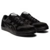 Aaron Pro ”Black”