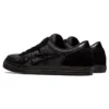 Aaron Pro ”Black”