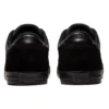 Aaron Pro ”Black”
