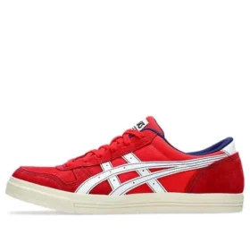 Aaron Pro ”Classic Red”