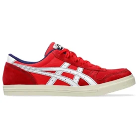 Aaron Pro ”Classic Red”