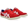 Aaron Pro ”Classic Red”