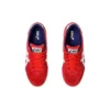 Aaron Pro ”Classic Red”