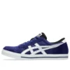 Aaron Pro ”Dive Blue”