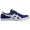 Aaron Pro ”Dive Blue”