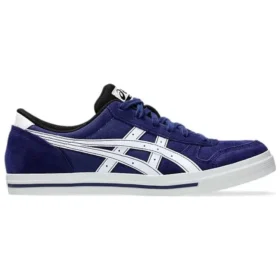 Aaron Pro ”Dive Blue”
