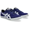 Aaron Pro ”Dive Blue”