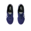 Aaron Pro ”Dive Blue”