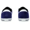 Aaron Pro ”Dive Blue”