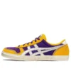 Aaron Pro ”Purple Yellow”