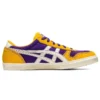 Aaron Pro ”Purple Yellow”
