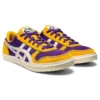 Aaron Pro ”Purple Yellow”