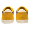 Aaron Pro ”Purple Yellow”