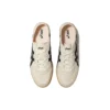 Aaron Slip-On ”Beige Black”