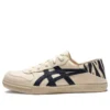 Aaron Slip-on ”Cream”