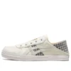 Aaron Slip-On ”Cream White”