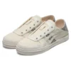Aaron Slip-On ”Cream White”