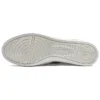 Aaron Slip-On ”Cream White”