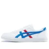 Aaron ”White Blue Red”