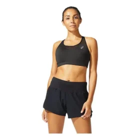 Accelerate Bra ”Performance Black”