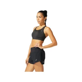 Accelerate Bra ”Performance Black”