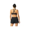 Accelerate Bra ”Performance Black”