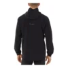 Accelerate Waterproof 2.0 -takki ”Musta”